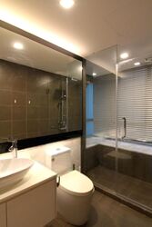 Domain 21 (D3), Condominium #345945411
